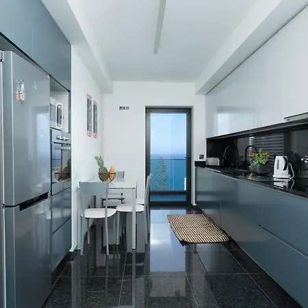 Appartement Vicens Xxi 9 By Lovelystay