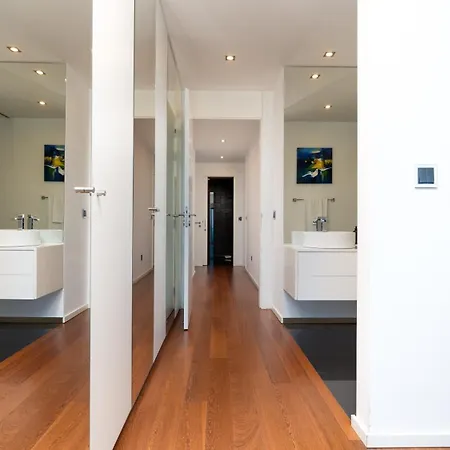 Vicens Xxi 9 By Lovelystay Appartement Funchal (Madeira)