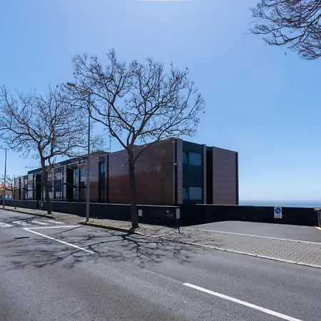 Vicens Xxi 9 By Lovelystay Apartment *