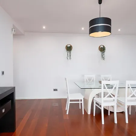Appartement Vicens Xxi 9 By Lovelystay Funchal (Madeira)