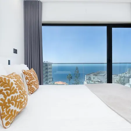 Appartement Vicens Xxi 9 By Lovelystay *